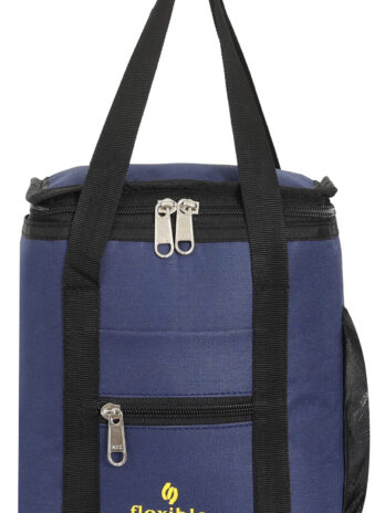 Lunch Bag|Tiffin Bag For School,College and Office Unisex